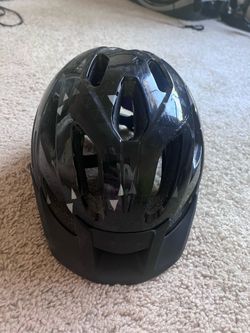 Liv Giant Unica MIPS Bicycle Helmet S/M