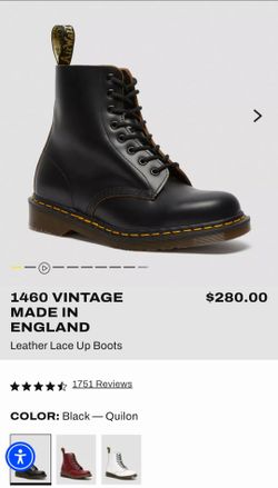 Jadon Max Boot Women's Platforms