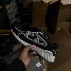 Dior B30