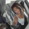 Deondra Batiste