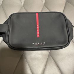 Prada Travel Size Men Kit