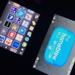 3ds Hacks/Mods (look In Description)