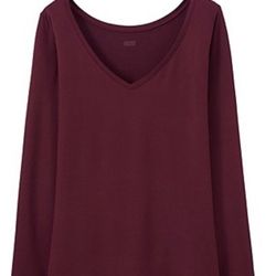 Uniqlo Women Size XS