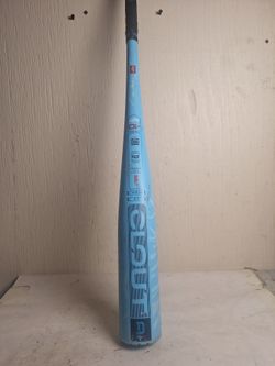 Rawlings Clout AI -10 USA Baseball Bat , 31/21