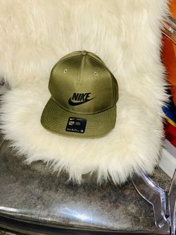 Nike Hat