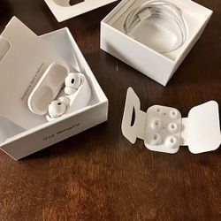 Apple AirPod 3s