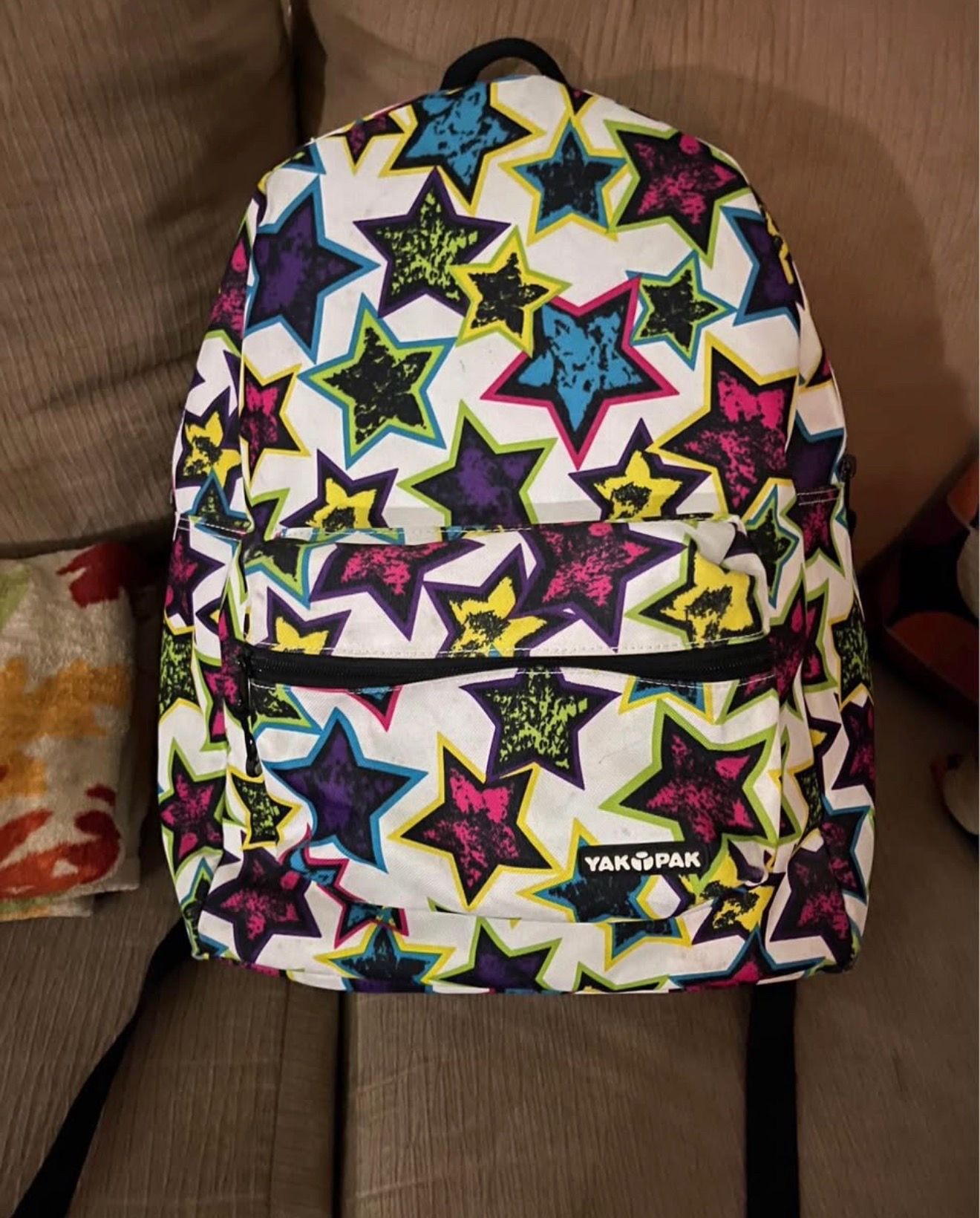 Image #1