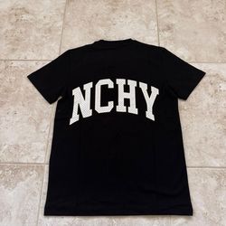 Givenchy Tshirt New Season  Any Colors
