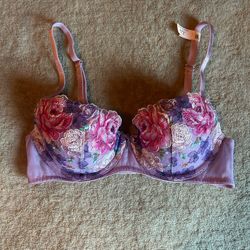 Victoria Secret Bra