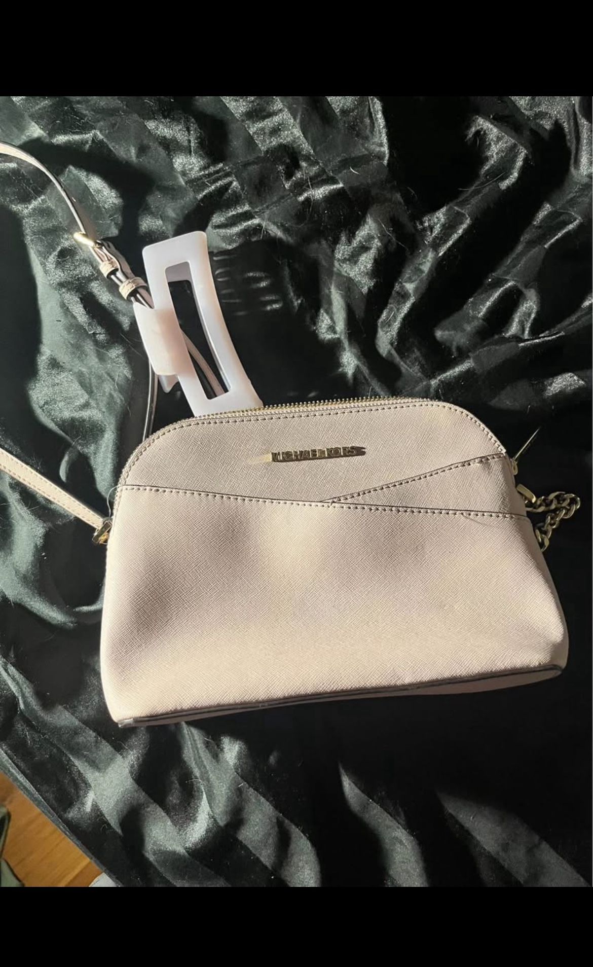 michael khors bag