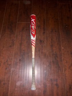 Marucci CatX 30 -8 USSSA