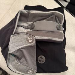 TRTL High End Neck Pillow