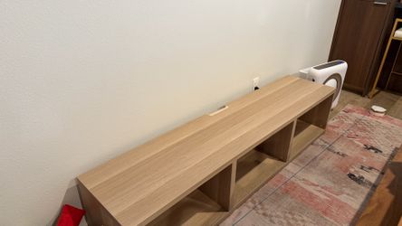 IKEA entertainment console FREE