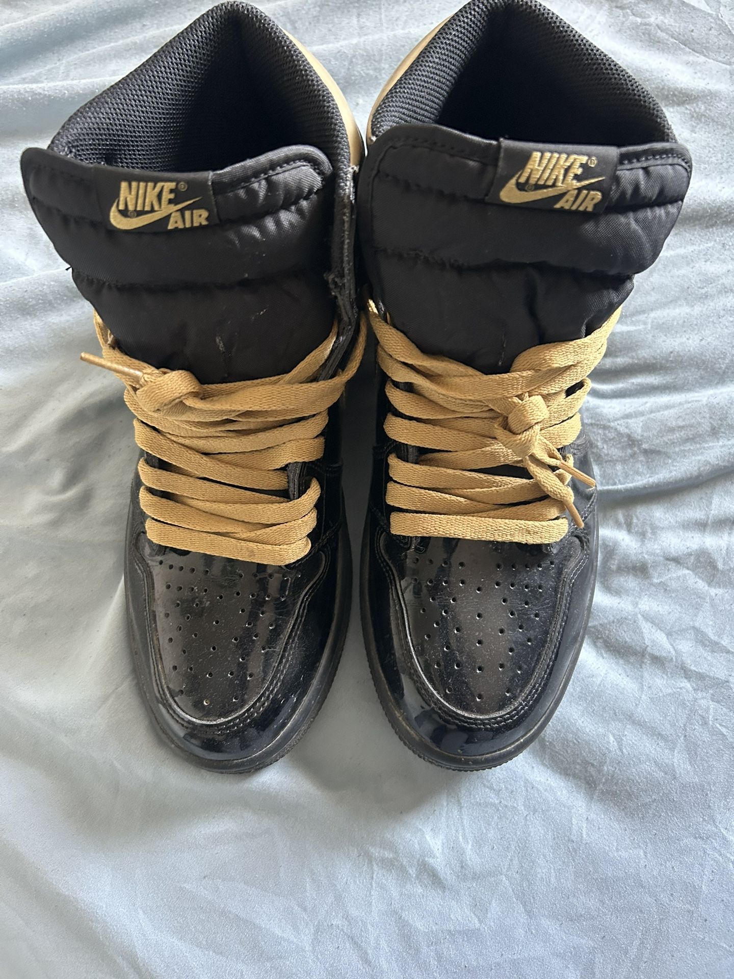 Jordan 1