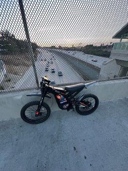 Ebike/emoto ouxi gt2000 trades only