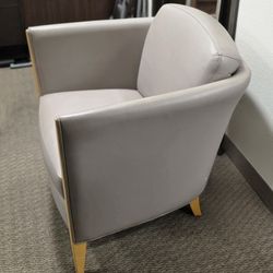 3 Chairs Great Condition