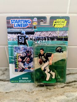 Ryan Leaf 1(contact info removed) Starting Lineup Sam Diego Chargers 