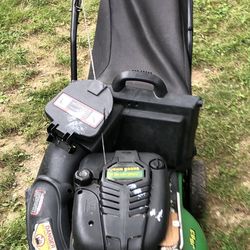 John deere js63 carburetor sales