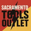 Sacramento Tools Outlet LLC