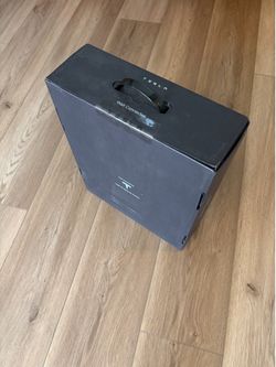 Tesla Wall Connector NEW
