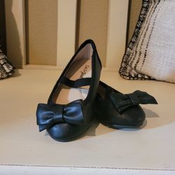 Toddler Girl Size 5