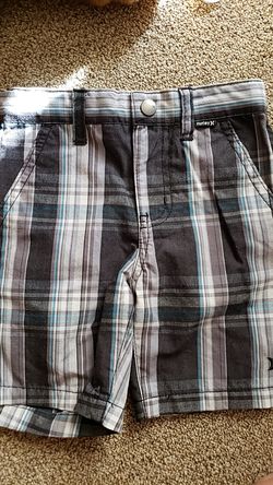 For boy pants size 3T