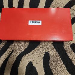 Burndy  Y500CTHS HYPRESS  Crimping Tool