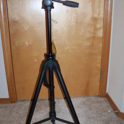 ProMaster 7450 Tripod Photography Camera Equipment