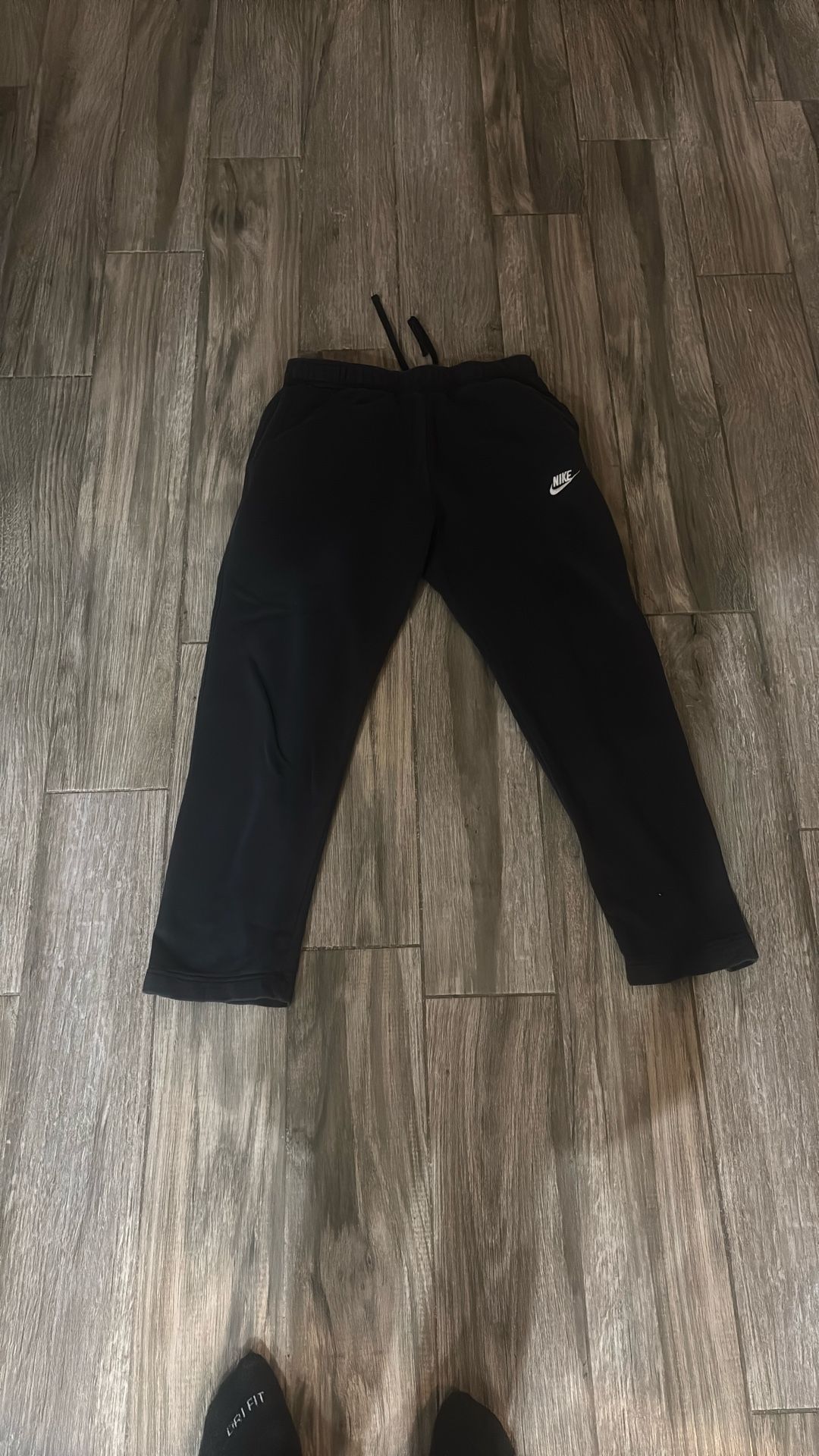 Nike Sweatpants