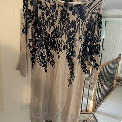 For Sale 