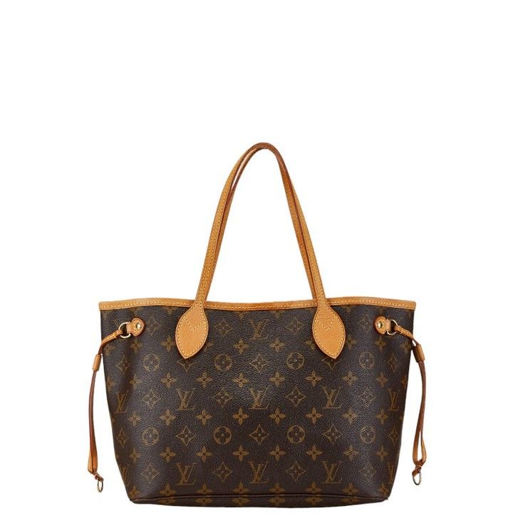 Neverfull Pm