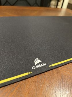 Corsair Gaming MM200 Cloth Gaming Mouse Pad Extended Edition 930mm x 300mm