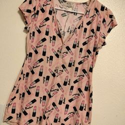 Bodysuit $5 New 