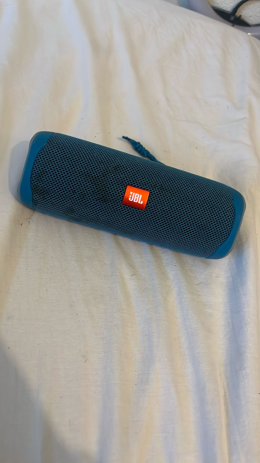 JBL Speaker