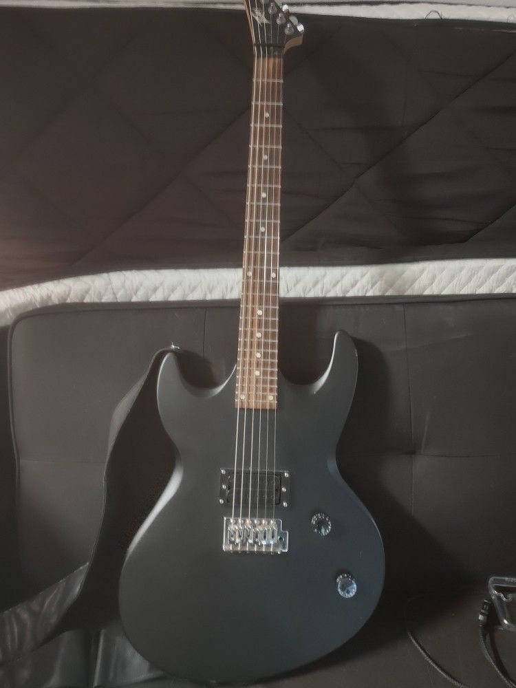 Peavey 23 Extreme Electric Guitar