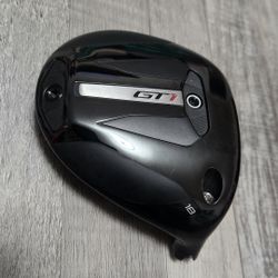 🌟🌟🌟🌟 Deal Of The Day 🌟🌟🌟🌟