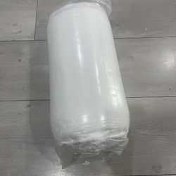 Baby oekotex Standard 100 Mattress.   New.   25$ 