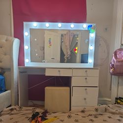 Marino 6 - Drawer Dresser