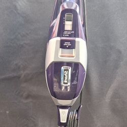 Shark Dou Stick Vacuum 