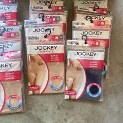 Sean free No Chafe Slipshort 