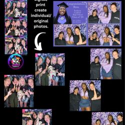 Photo Booth