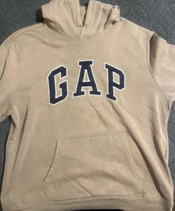 Sweater XL
