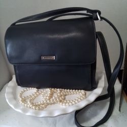 Womens Liz Claiborne Purse 