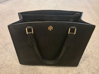 Tory Burch bag