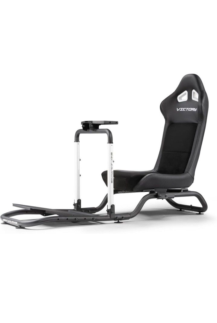 Next Level Racing Sim Cockpit 