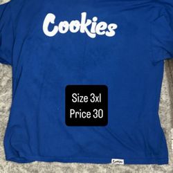  Clothing