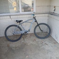 Schwinn Siesta Beach Cruiser chopper Forks In Concord 