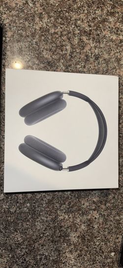 AirPod Max