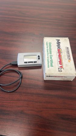 Hypertech max energy 2.0