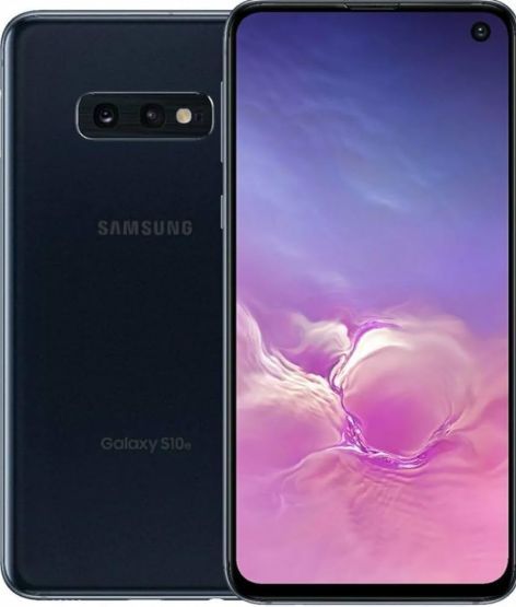 ๐จ Epic Galaxy S10 Deal โ Just $114 or $1 to Grab It Today! Up to 6-Month Warranty Included